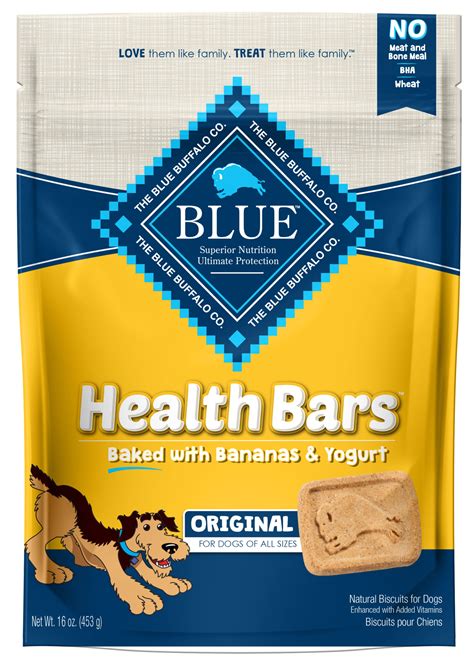 Walmart blue buffalo - Blue Buffalo Baby BLUE Healthy Growth Formula Natural Kitten Pate Wet Cat Food Multi-Pack, Chicken Recipe 3-oz (6 Count) 56 4.8 out of 5 Stars. 56 reviews Available for 3+ day shipping 3+ day shipping